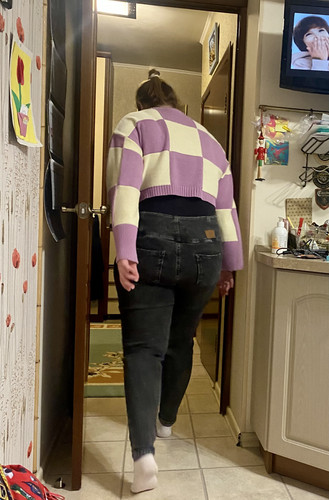 C82C44DF 7C38 4364 8ED9 8CF19FDB2E89.jpg