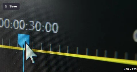 ScreenShot 20221114215322.jpg