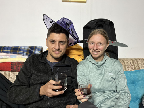 5381E35E 0975 4C9F B673 FD4C5DBEDAC9.jpg