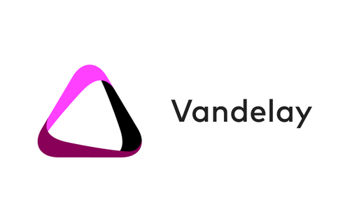 Vandelay Logo (1)(1).png