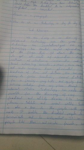 webview tmp file 221792631.jpg