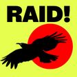 RAID!.png