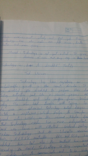 webview tmp file 204577839.jpg