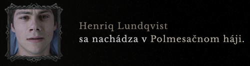 Snímek obrazovky 2022 11 14 v 17.55.46.png