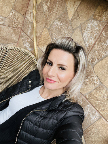 DA83B969 3855 49DC 840F 39FA8B48D8B6.jpg