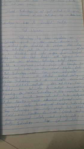 webview tmp file 852187492.jpg