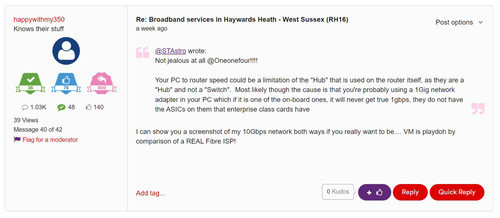 Screenshot 2022 11 14 165549.jpg