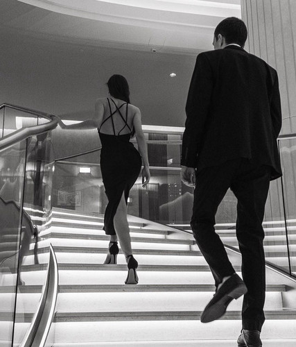 415E0BB3 E412 4A03 A718 5741F9BB947B.jpg