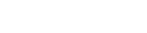 Flexigate wht.png