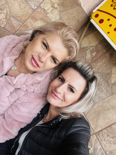 8C5BA50E CA08 4AA2 9077 287D5AE11DBF.jpg