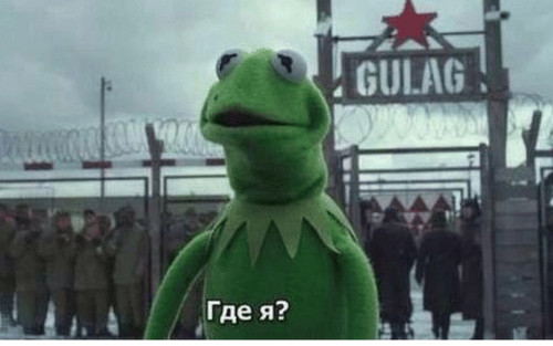 67732515 395227787792490 6134949221389828096 n.jpg