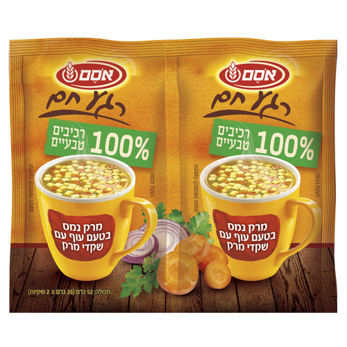 12414540 7290112965301 L.jpg