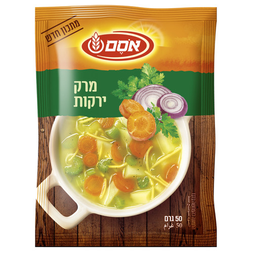 12433280 7290112967299 1.jpg