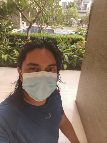 27629134 10215720463994922 5147583354112685062 o.jpg