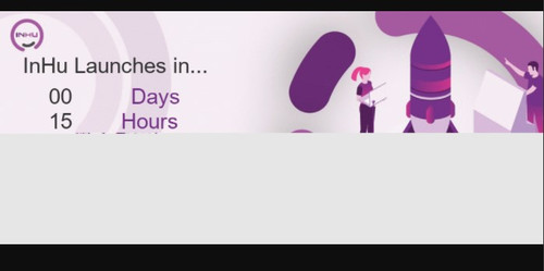 Screenshot 2022 11 14 162152.jpg