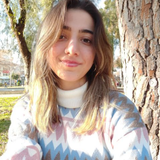 Ekran görüntüsü 2022 11 14 182220.png