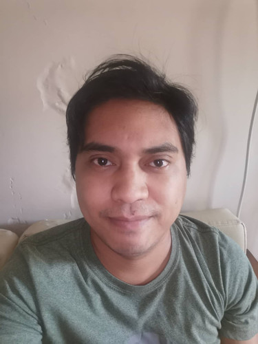 315518496 817365352863095 4361723531009638292 n.jpg