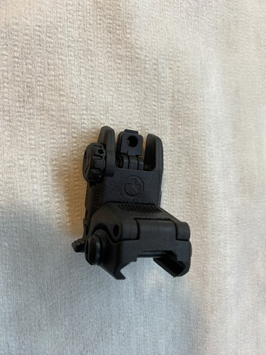 8F84FBF0 2167 450D B608 F365181DEFE8.jpg