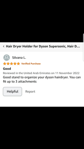 Screenshot 20221116 083611.png