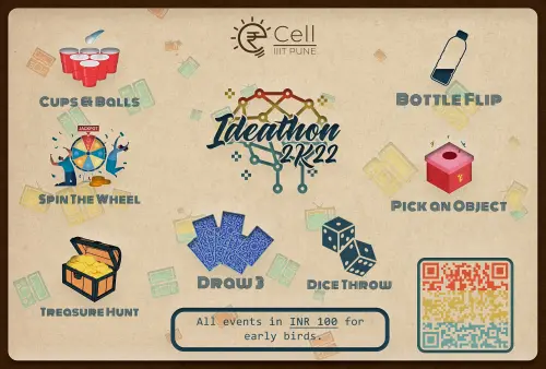 pamphlet back 1 (2).webp