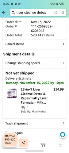 IMG 20221114 WA0015.jpg