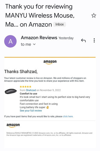 Screenshot 20221114 222847.jpg