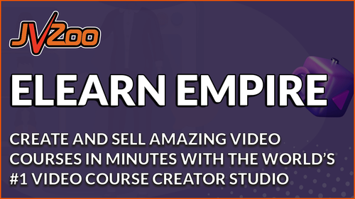 eLearn Empire Thumb.png