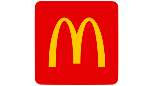 McDonalds logo.png