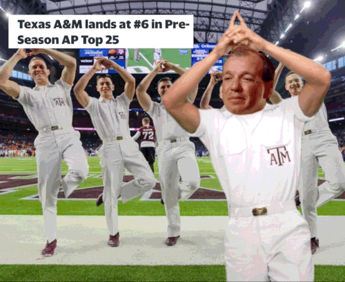 24BEDD7E 0F99 4972 AC24 047FB007BBF1.gif