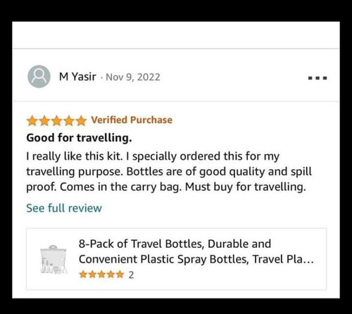 Screenshot 20221114 230041.jpg