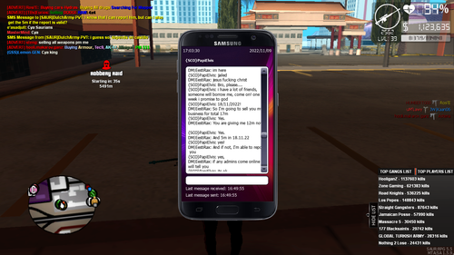 mta screen 2022 11 09 17 03 30.png