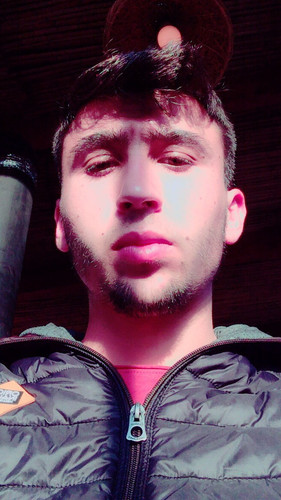 C0C2852F CFF5 4101 B337 25AFF58FACFF.jpg