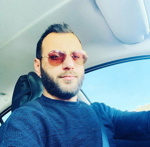 BB4146F8 3718 45C4 9986 B700279B5D75.jpg