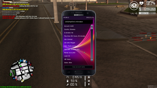 mta screen 2022 11 11 19 28 11.png