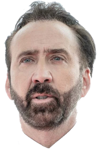 cage.png