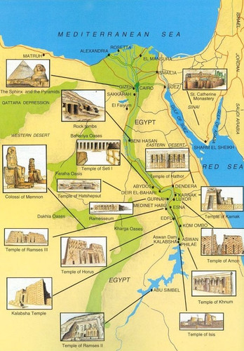 Ancient Egypt map.jpg