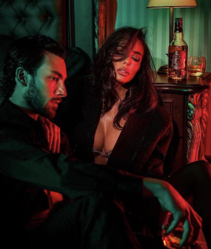 3306A964 DEFC 4788 BD30 8467CD61CBBB.jpg