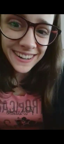 Screenshot 20221114 171611 Video Player.jpg