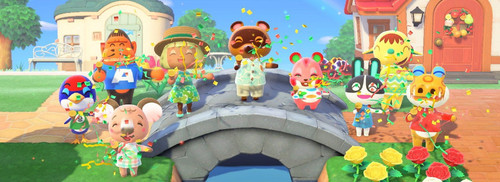 animalcrossing.jpg