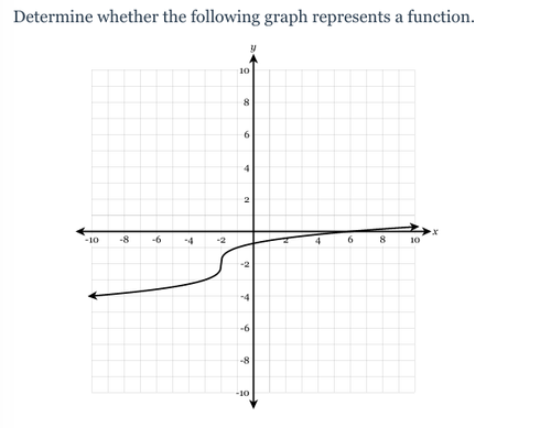 Screenshot 2022 11 14 12.01.42 PM.png