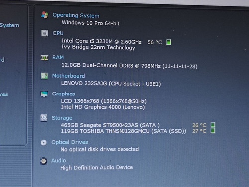 photo 2022 11 14 17 02 21 (6).jpg