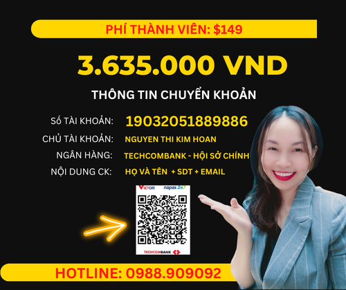 BUYER WELCOME (82).png