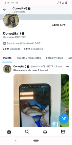 Screenshot 20221114 121427.png