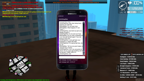 mta screen 2022 11 11 19 04 14.png