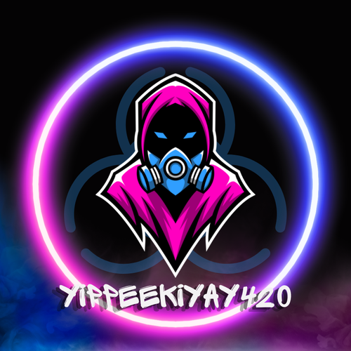 Yippeekiyay420 2.png