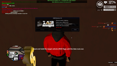 mta screen 2022 11 12 21 32 29.png