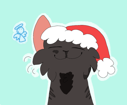 Untitled Artwork 4 (1).png