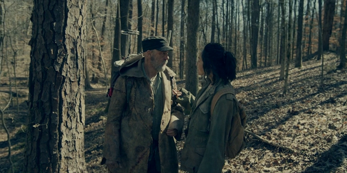 vlcsnap 2022 11 14 19h57m36s579.png