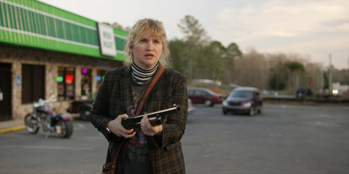 vlcsnap 2022 11 14 19h54m40s804.png