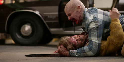 vlcsnap 2022 11 14 19h54m10s980.png